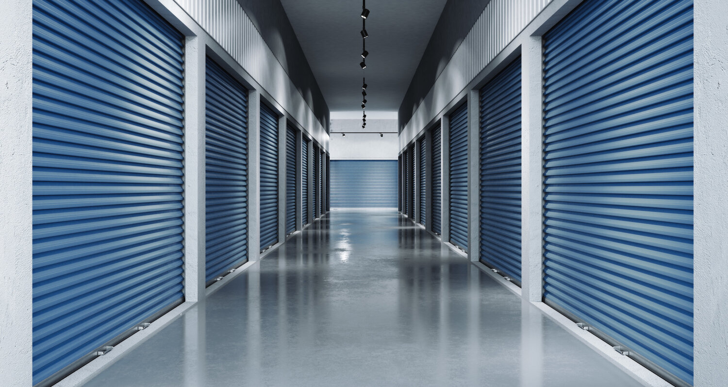 Comment avoir plus d’espace chez soi ?