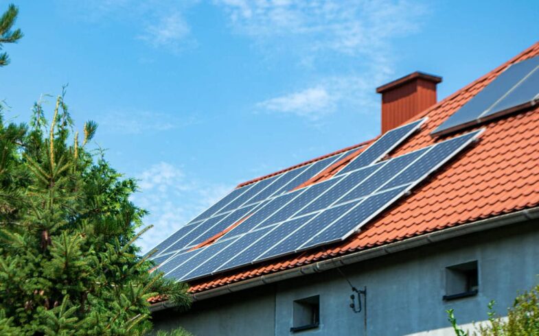 Quelle est la durée de vie d’une installation photovoltaïque ?