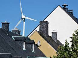 L’entretien et la maintenance des éoliennes domestiques : conseils et bonnes pratiques